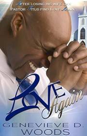 Love Again (The Endless Love Series Book 1)