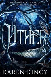 Other: A Secret Shifter Story (Otherworldly Shifters Book 1)