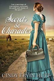 Secrets & Charades