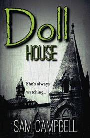 Doll House
