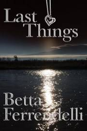 Last Things