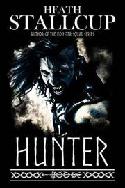 Hunter