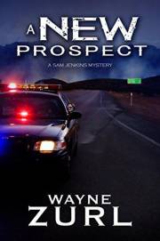 A New Prospect: A Sam Jenkins Mystery (Sam Jenkins Smoky Mountain Mysteries Book 1)