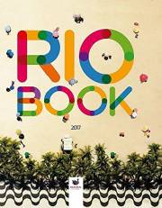 Rio Book (Portuguese Edition)