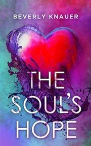 The Soul's Hope