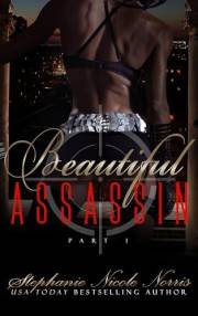 Beautiful Assassin (Destiny Awaits Book 1)
