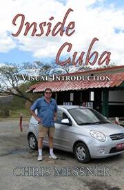 Inside Cuba: A Visual Introduction