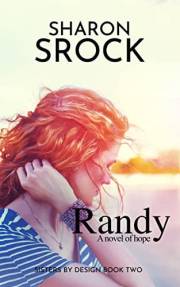 Randy: Sisters by Design, book 2