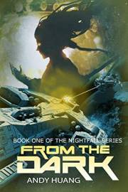 From the Dark (Nightfall Book 1)