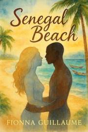 Senegal Beach
