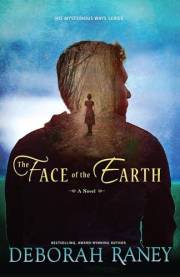 The Face of the Earth (His Mysterious Ways)
