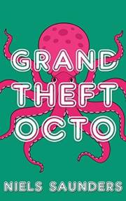Grand Theft Octo