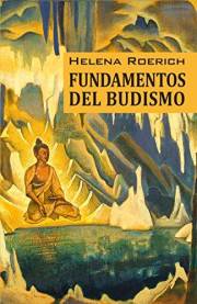 Fundamentos Del Budismo (Spanish Edition)