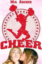 Cheer: A Lesbian Romance
