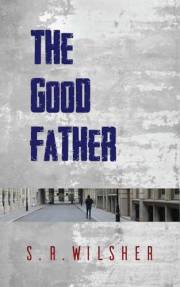 The Good Father