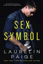 Sex Symbol: A Standalone Romance