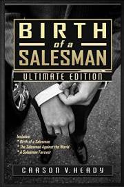 Birth of a Salesman: Ultimate Edition