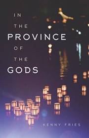 In the Province of the Gods (Living Out: Gay and Lesbian Autobiog)