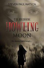 Howling Moon