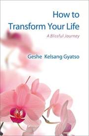 How to Transform Your Life: A Blissful Journey