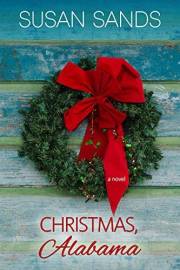 Christmas, Alabama (Alabama series Book 4) Christmas, Alabama (Alabama series Book 4)