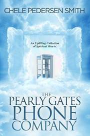 The Pearly Gates Phone Company