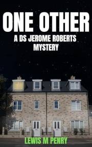 One Other (DS Jerome Roberts Book 1)