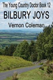 The Young Country Doctor Book 12: Bilbury Joys