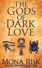 The Gods of Dark Love