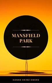Mansfield Park (ArcadianPress Edition)