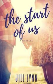 The Start of Us: A Contemporary Christian Romance Novella