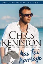 Mai Tai Marriage: Beach Read Edition (Aloha Romance Series Book 3) Mai Tai Marriage: Beach Read Edition (Aloha Romance Series Book 3)