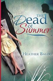 The Dead of Summer
