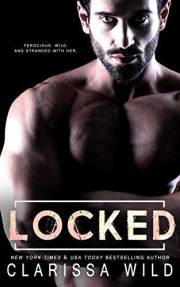 Locked (Savage Men Book 2)