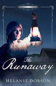 The Runaway: A Legacy of Love Novel