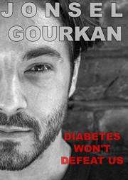 Diabetes Won't Defeat Us