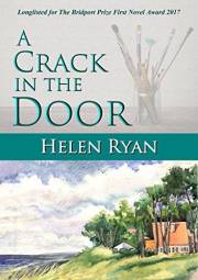A Crack In The Door