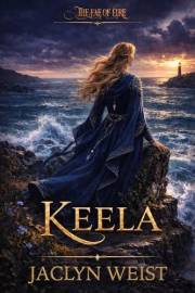 Keela (The Fae of Éire)