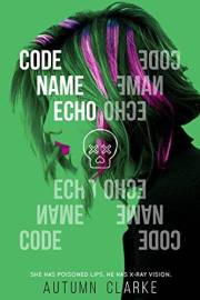 Code Name Echo