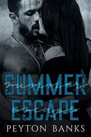 Summer Escape