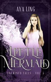 A Little Mermaid: A Retelling of The Little Mermaid