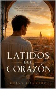 Latidos del Corazón: Una novela de amor, nostalgia y segundas oportunidades (Romance Juvenil nº 2) (Spanish Edition)