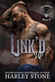 Link'd Up: Dead Presidents MC