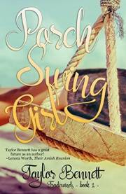 Porch Swing Girl (Tradewind Book 1)