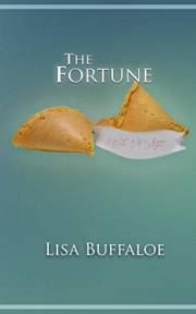 The Fortune