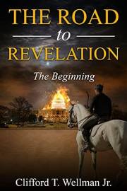 The Road To Revelation: The Beginning