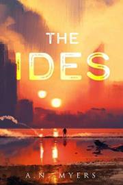 The Ides