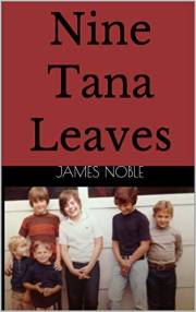 Nine Tana Leaves