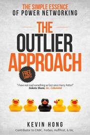 The Outlier Approach: The Simple Essence of Power Networking