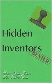 Hidden Inventors: Denied